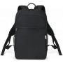Plecak na laptopa Dicota BASE XX Backpack 13-15,6" D31792 - zdjęcie poglądowe 4