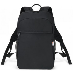 Plecak na laptopa Dicota BASE XX Backpack 13-15,6" D31792 - Czarna - zdjęcie 4