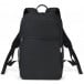 Plecak na laptopa Dicota BASE XX Backpack 13-15,6" D31792 - Czarna