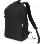 Plecak na laptopa Dicota BASE XX Backpack 13-15,6" D31792 - zdjęcie poglądowe 1