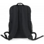Plecak na laptopa Dicota BASE XX Backpack 13-15,6" D31792 - zdjęcie poglądowe 2