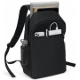Plecak na laptopa Dicota BASE XX Backpack 13-15,6" D31792 - zdjęcie poglądowe 3