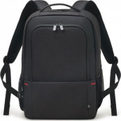 Plecak na laptopa Dicota Eco Backpack Plus BASE 13-15,6" D31839-RPET - zdjęcie poglądowe 5