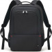 Plecak na laptopa Dicota Eco Backpack Plus BASE 13-15,6" D31839-RPET - Czarny