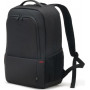 Plecak na laptopa Dicota Eco Backpack Plus BASE 13-15,6" D31839-RPET - zdjęcie poglądowe 1