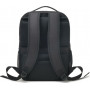 Plecak na laptopa Dicota Eco Backpack Plus BASE 13-15,6" D31839-RPET - zdjęcie poglądowe 2