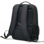 Plecak na laptopa Dicota Eco Backpack Plus BASE 13-15,6" D31839-RPET - zdjęcie poglądowe 3