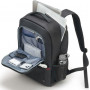 Plecak na laptopa Dicota Eco Backpack Plus BASE 13-15,6" D31839-RPET - zdjęcie poglądowe 4
