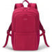 Plecak na laptopa Dicota Eco Scale 15,6" D31734 - Czerwony