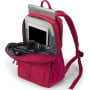 Plecak na laptopa Dicota Eco Scale 15,6" D31734 - zdjęcie poglądowe 3