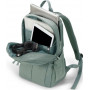 Plecak na laptopa Dicota Eco Scale 15,6" D31733-RPET - zdjęcie poglądowe 3