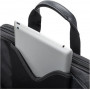 Torba na laptopa Dicota 14-15,6" Eco Top Traveller Twin PRO D30844-RPET - zdjęcie poglądowe 3
