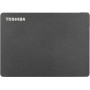 Dysk zewnętrzny HDD 1 TB 2,5" Toshiba Canvio Gaming HDTX110EK3AA - zdjęcie poglądowe 3