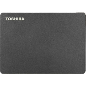Dysk zewnętrzny HDD 1 TB 2,5" Toshiba Canvio Gaming HDTX110EK3AA - zdjęcie poglądowe 3