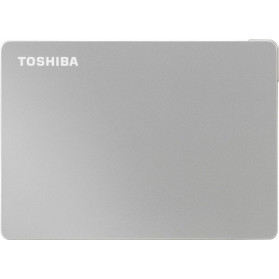 Dysk zewnętrzny HDD 1 TB 2,5" Toshiba HDTX110ESCAA - 2,5", USB 3.2 - zdjęcie 3