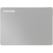 Dysk zewnętrzny HDD 1 TB 2,5" Toshiba Canvio Flex HDTX110ESCAA - 2,5"/USB 3.2