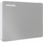 Dysk zewnętrzny HDD 1 TB 2,5" Toshiba Canvio Flex HDTX110ESCAA - zdjęcie poglądowe 1