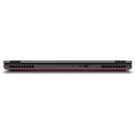 Laptop Lenovo ThinkPad P16v Gen 1 21FE000SPB, Ryzen 7 PRO 7840HS, 16" WUXGA IPS, 32GB, 1TB, RTX A1000, Win11 Pro, 3OS-Pr | Sklep
