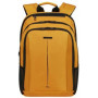 Plecak na laptopa Samsonite 15,6" Guardit 2.0 214065 - zdjęcie poglądowe 2