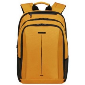 Plecak na laptopa Samsonite 15,6" Guardit 2.0 214065 - zdjęcie poglądowe 2