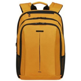 Plecak na laptopa Samsonite 15,6" Guardit 2.0 214065 - Żółty