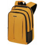 Plecak na laptopa Samsonite 15,6" Guardit 2.0 214065 - zdjęcie poglądowe 1