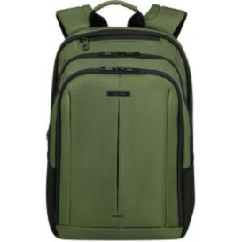 Plecak na laptopa Samsonite 15,6" Guardit 2.0 214066 - Zielony