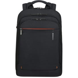 Plecak na laptopa Samsonite NETWORK 4 15,6" 212999 - Czarny