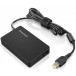 Zasilacz do laptopa Lenovo ThinkPad 65W AC Adapter 45N0262 - Czarny