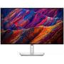 Monitor Dell UltraSharp U3223QE 210-BCYO, 5Y - zdjęcie poglądowe 6