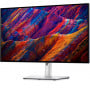 Monitor Dell UltraSharp U3223QE 210-BCYO, 5Y - zdjęcie poglądowe 1