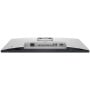 Monitor Dell UltraSharp U3223QE 210-BCYO, 5Y - zdjęcie poglądowe 5