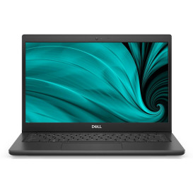 Laptop Dell Latitude 14 3420 N117L342014EMEA_REF - i5-1135G7/14" FHD IPS/RAM 8GB/SSD 256GB/Windows 11 Pro/3OS ProSupport NBD
