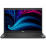 Laptop Dell Latitude 15 3520 N052L352015EMEA_REF - zdjęcie poglądowe 5