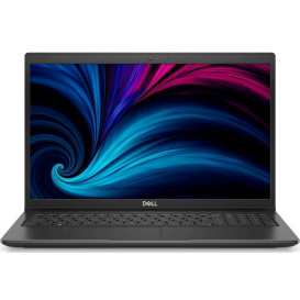 Laptop Dell Latitude 15 3520 N052L352015EMEA_REF - i7-1165G7/15,6" FHD/RAM 16GB/SSD 512GB/Windows 11 Pro/3OS ProSupport NBD