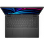 Laptop Dell Latitude 15 3520 N052L352015EMEA_REF - zdjęcie poglądowe 1
