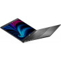 Laptop Dell Latitude 15 3520 N052L352015EMEA_REF - zdjęcie poglądowe 2