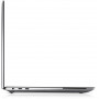 Laptop Dell Precision 5470 N202P5470EMEA_VP - zdjęcie poglądowe 6