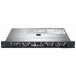 Serwer Dell PowerEdge R340 PER340PL02 - Rack (1U)