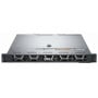 Serwer Dell PowerEdge R440 PER440PL03 - zdjęcie poglądowe 6