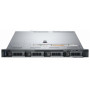 Serwer Dell PowerEdge R440 PER440PL03 - zdjęcie poglądowe 1