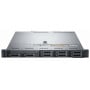 Serwer Dell PowerEdge R440 PER440PL03 - zdjęcie poglądowe 2
