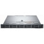 Serwer Dell PowerEdge R440 PER440PL03 - zdjęcie poglądowe 3