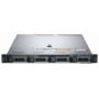Serwer Dell PowerEdge R440 PER440PL11 - zdjęcie poglądowe 1