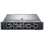 Serwer Dell PowerEdge R540 PER540PL11 - zdjęcie poglądowe 7