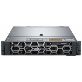 Serwer Dell PowerEdge R540 PER540PL11 - zdjęcie poglądowe 7