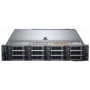 Serwer Dell PowerEdge R540 PER540PL11 - zdjęcie poglądowe 1