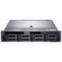 Serwer Dell PowerEdge R540 PER540PL11 - zdjęcie poglądowe 2