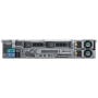 Serwer Dell PowerEdge R540 PER540PL11 - zdjęcie poglądowe 4