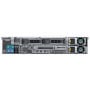 Serwer Dell PowerEdge R540 PER540PL11 - zdjęcie poglądowe 5